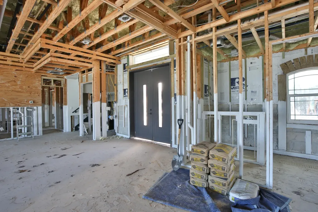 7816 Sanderling Road Sarasota FL 34242