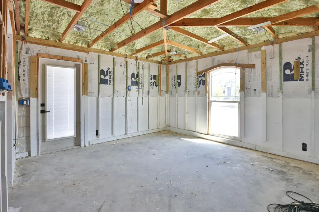 7816 Sanderling Road Sarasota FL 34242