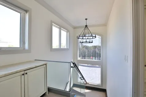 7816 Sanderling Road Sarasota FL 34242