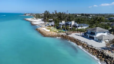 7816 Sanderling Road Sarasota FL 34242