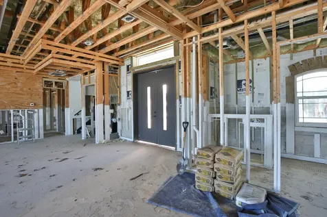 7816 Sanderling Road Sarasota FL 34242