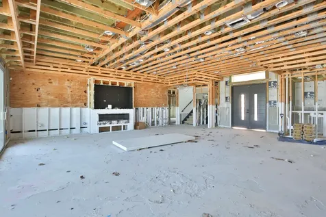 7816 Sanderling Road Sarasota FL 34242
