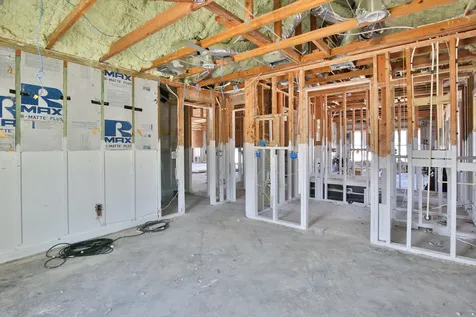 7816 Sanderling Road Sarasota FL 34242