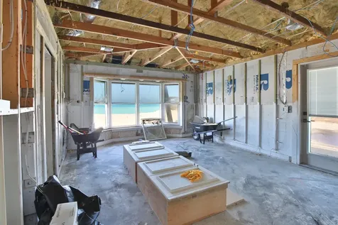 7816 Sanderling Road Sarasota FL 34242
