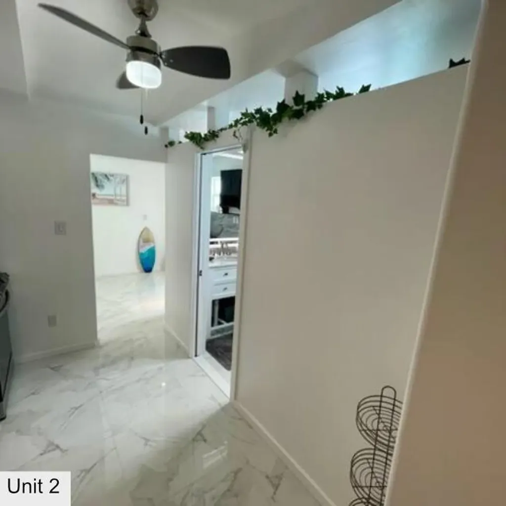 3024 Clyde Road West Palm Beach FL 33405