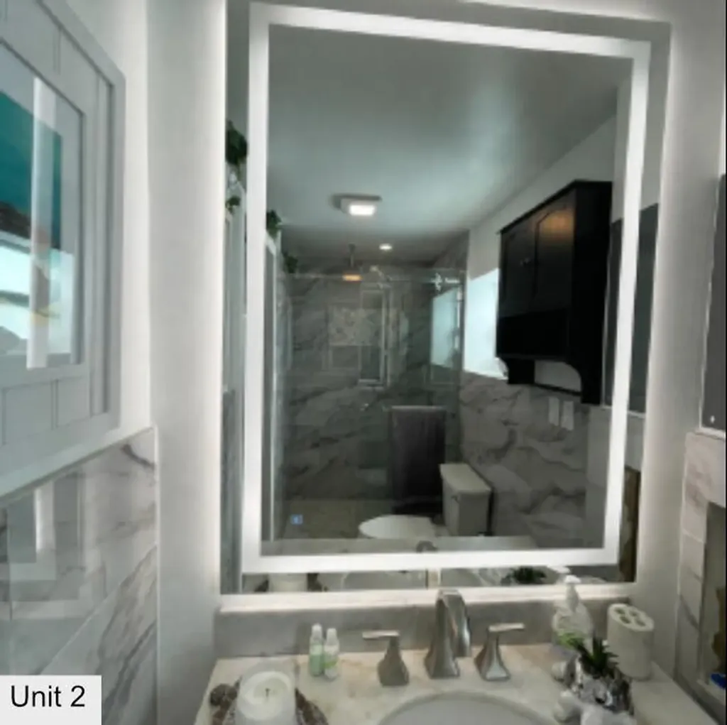 3024 Clyde Road West Palm Beach FL 33405