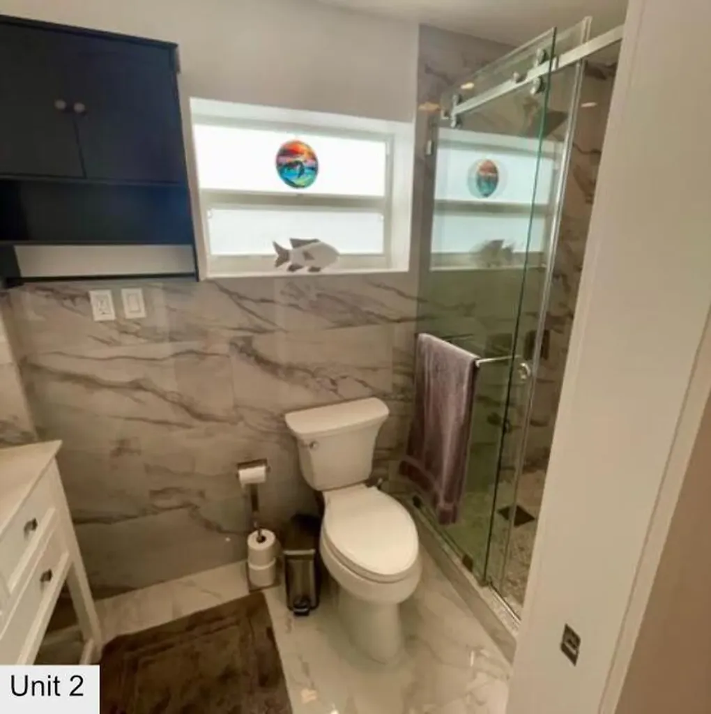 3024 Clyde Road West Palm Beach FL 33405
