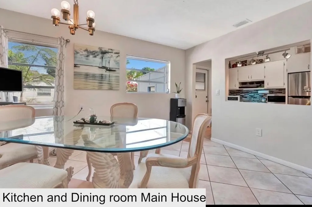 3024 Clyde Road West Palm Beach FL 33405