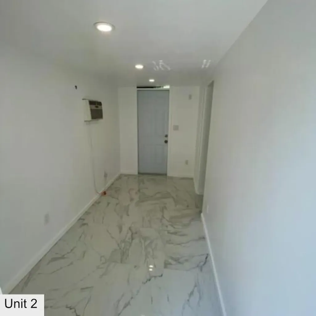 3024 Clyde Road West Palm Beach FL 33405