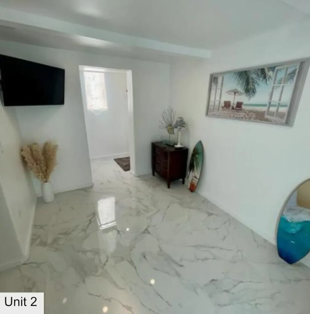 3024 Clyde Road West Palm Beach FL 33405