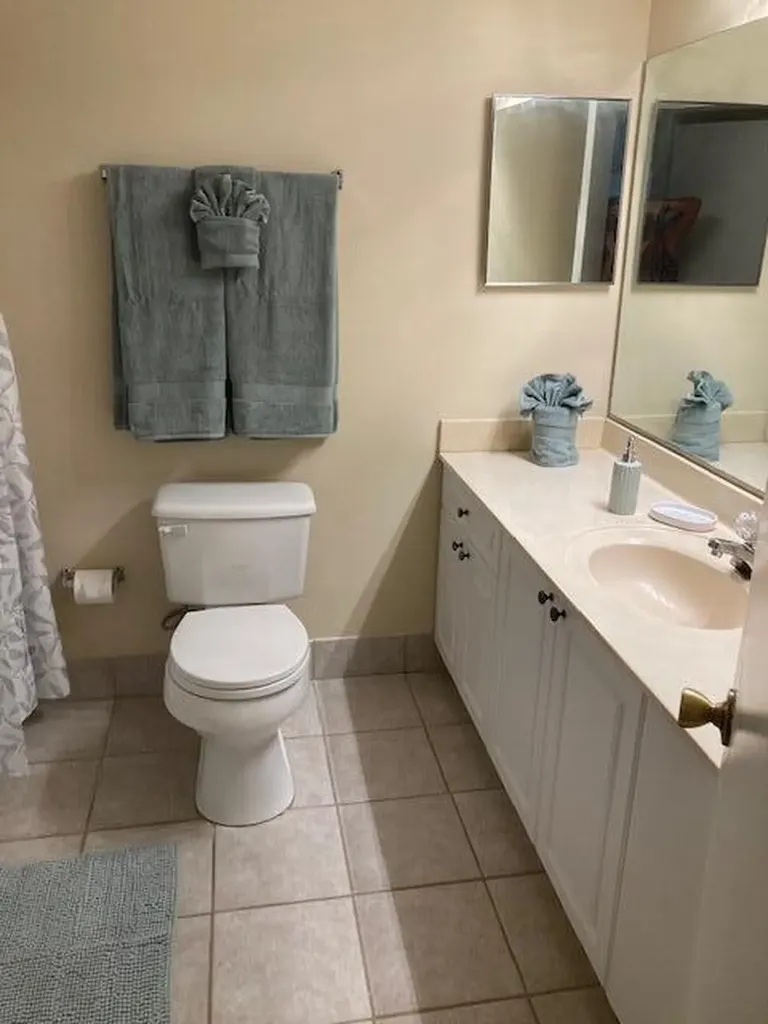 1700 S Crestwood Court S Royal Palm Beach FL 33411