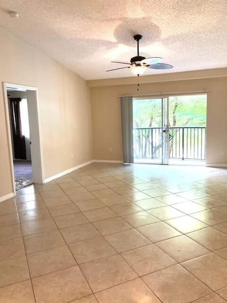 1700 S Crestwood Court S Royal Palm Beach FL 33411