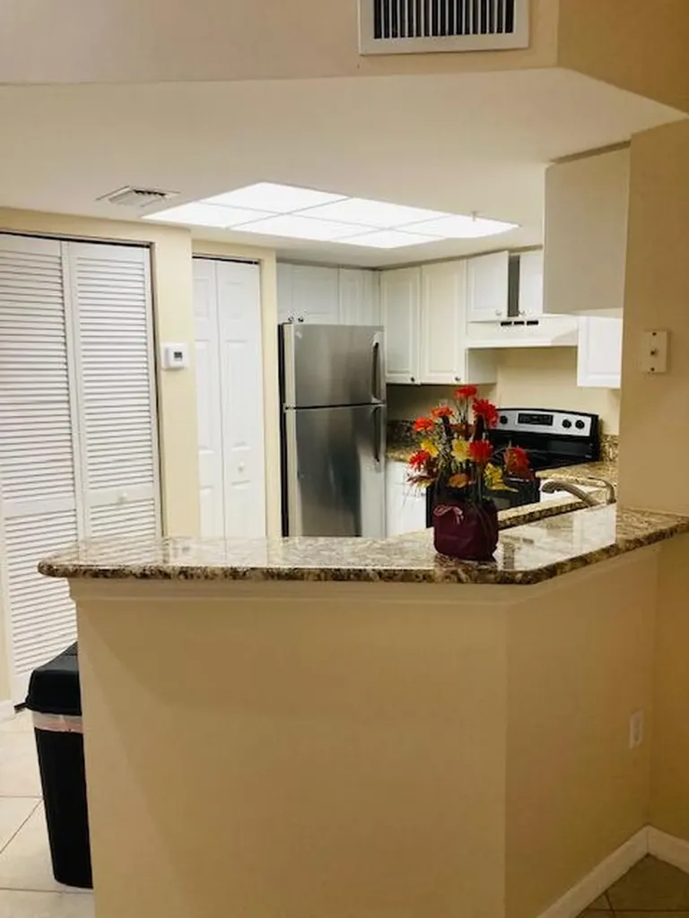 1700 S Crestwood Court S Royal Palm Beach FL 33411