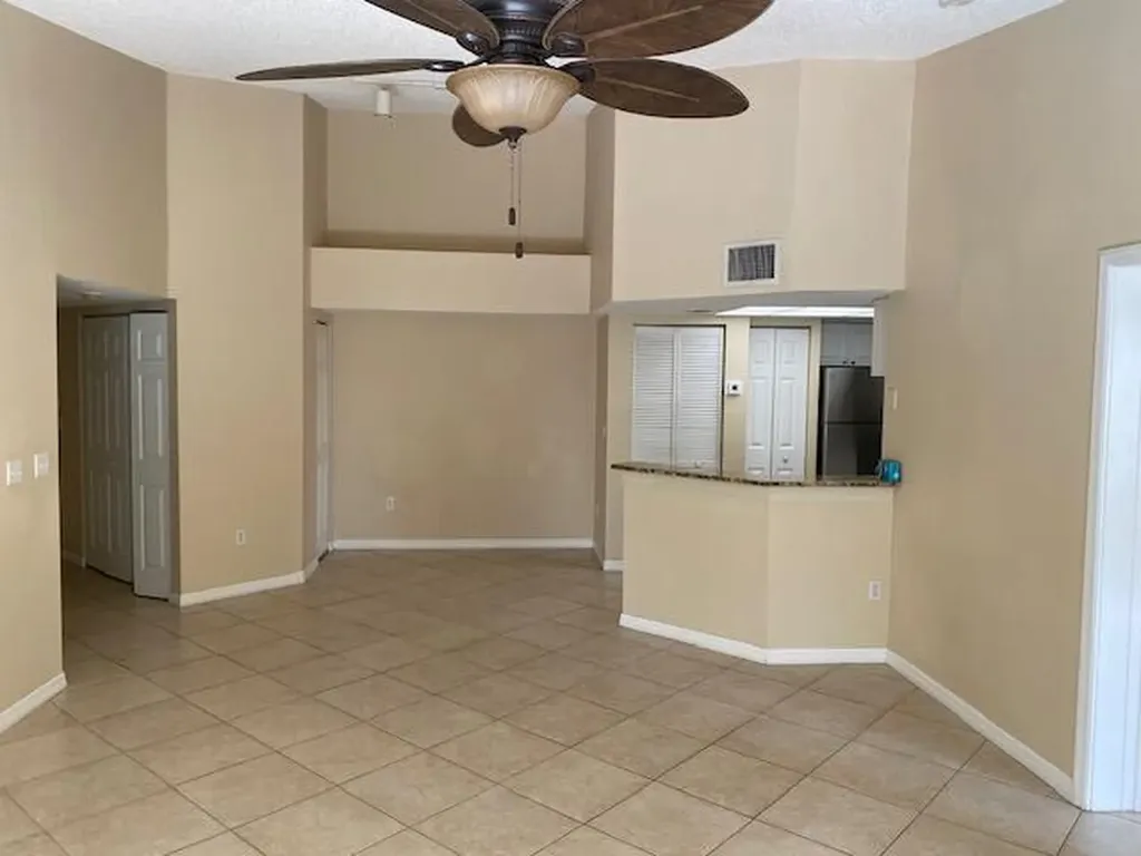 1700 S Crestwood Court S Royal Palm Beach FL 33411
