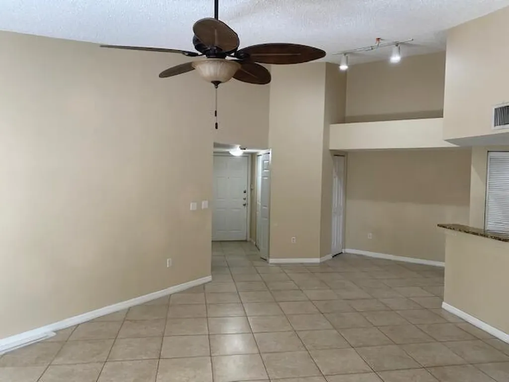 1700 S Crestwood Court S Royal Palm Beach FL 33411
