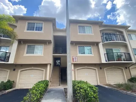 1700 S Crestwood Court S Royal Palm Beach FL 33411