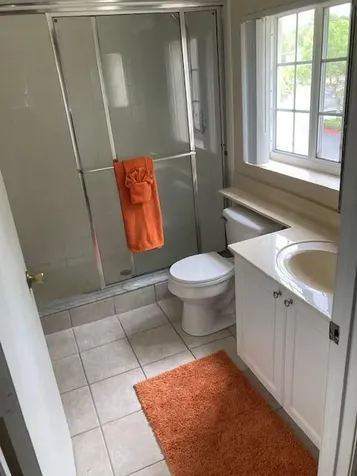 1700 S Crestwood Court S Royal Palm Beach FL 33411