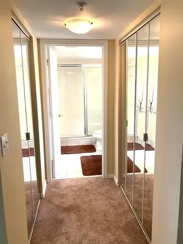 1700 S Crestwood Court S Royal Palm Beach FL 33411