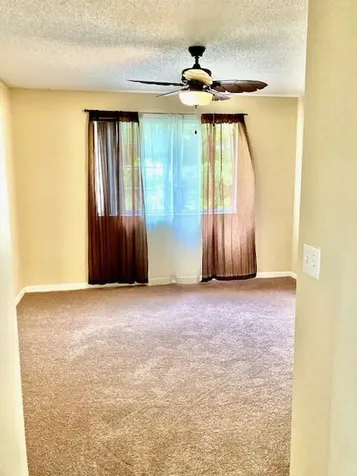 1700 S Crestwood Court S Royal Palm Beach FL 33411