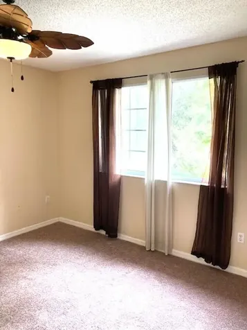 1700 S Crestwood Court S Royal Palm Beach FL 33411