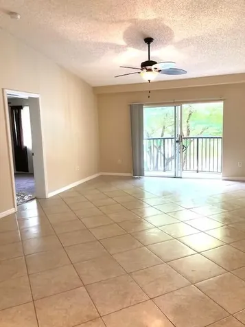 1700 S Crestwood Court S Royal Palm Beach FL 33411