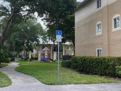 1700 S Crestwood Court S Royal Palm Beach FL 33411