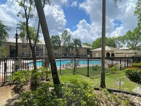 1700 S Crestwood Court S Royal Palm Beach FL 33411