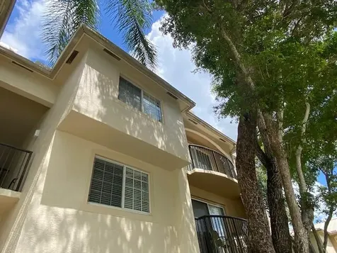 1700 S Crestwood Court S Royal Palm Beach FL 33411
