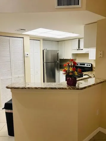 1700 S Crestwood Court S Royal Palm Beach FL 33411