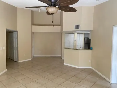 1700 S Crestwood Court S Royal Palm Beach FL 33411