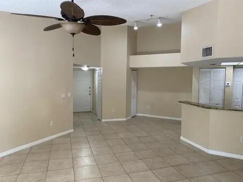 1700 S Crestwood Court S Royal Palm Beach FL 33411
