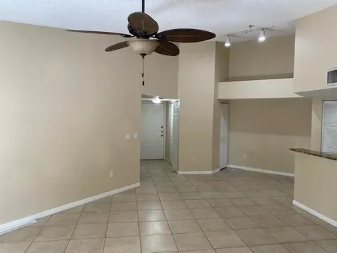 1700 S Crestwood Court S Royal Palm Beach FL 33411