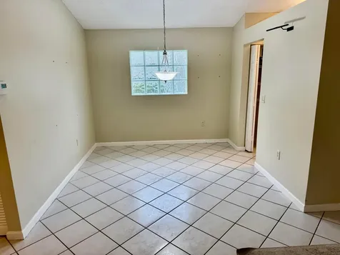 387 SW 206th Avenue Pembroke Pines FL 33029