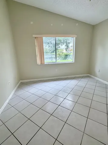 387 SW 206th Avenue Pembroke Pines FL 33029