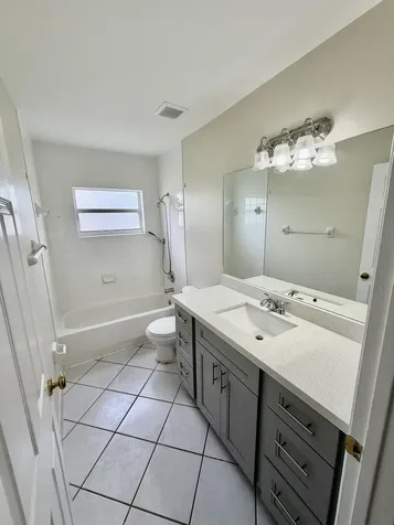 387 SW 206th Avenue Pembroke Pines FL 33029