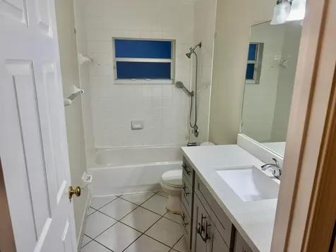 387 SW 206th Avenue Pembroke Pines FL 33029