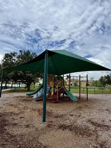 387 SW 206th Avenue Pembroke Pines FL 33029