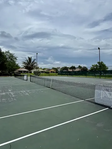 387 SW 206th Avenue Pembroke Pines FL 33029