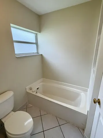 387 SW 206th Avenue Pembroke Pines FL 33029