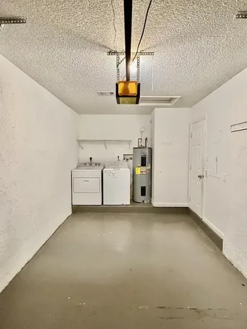 387 SW 206th Avenue Pembroke Pines FL 33029