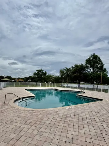 387 SW 206th Avenue Pembroke Pines FL 33029