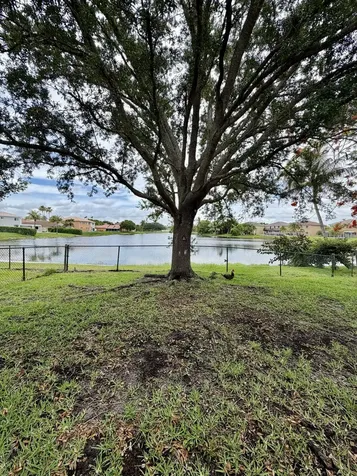 387 SW 206th Avenue Pembroke Pines FL 33029