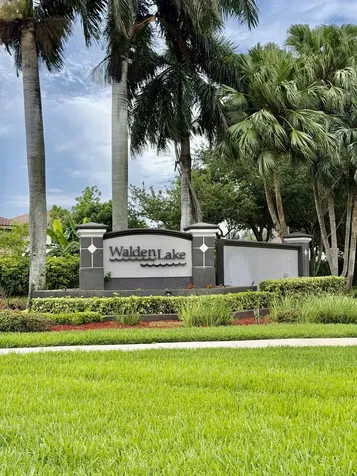 387 SW 206th Avenue Pembroke Pines FL 33029