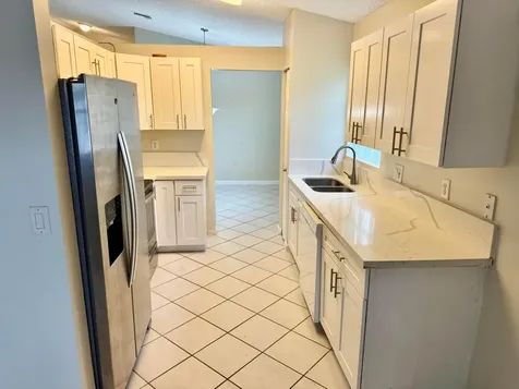 387 SW 206th Avenue Pembroke Pines FL 33029