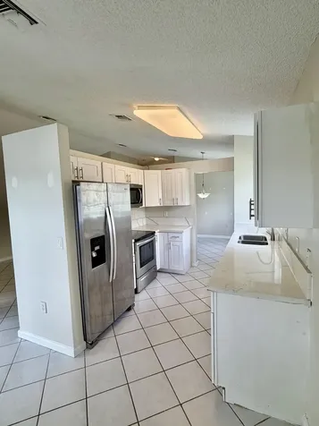 387 SW 206th Avenue Pembroke Pines FL 33029