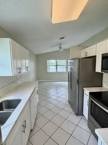 387 SW 206th Avenue Pembroke Pines FL 33029