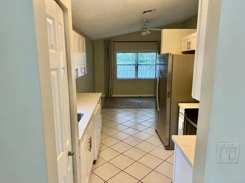 387 SW 206th Avenue Pembroke Pines FL 33029