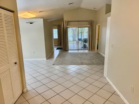 387 SW 206th Avenue Pembroke Pines FL 33029
