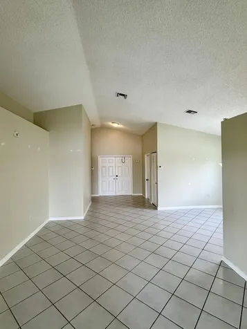 387 SW 206th Avenue Pembroke Pines FL 33029