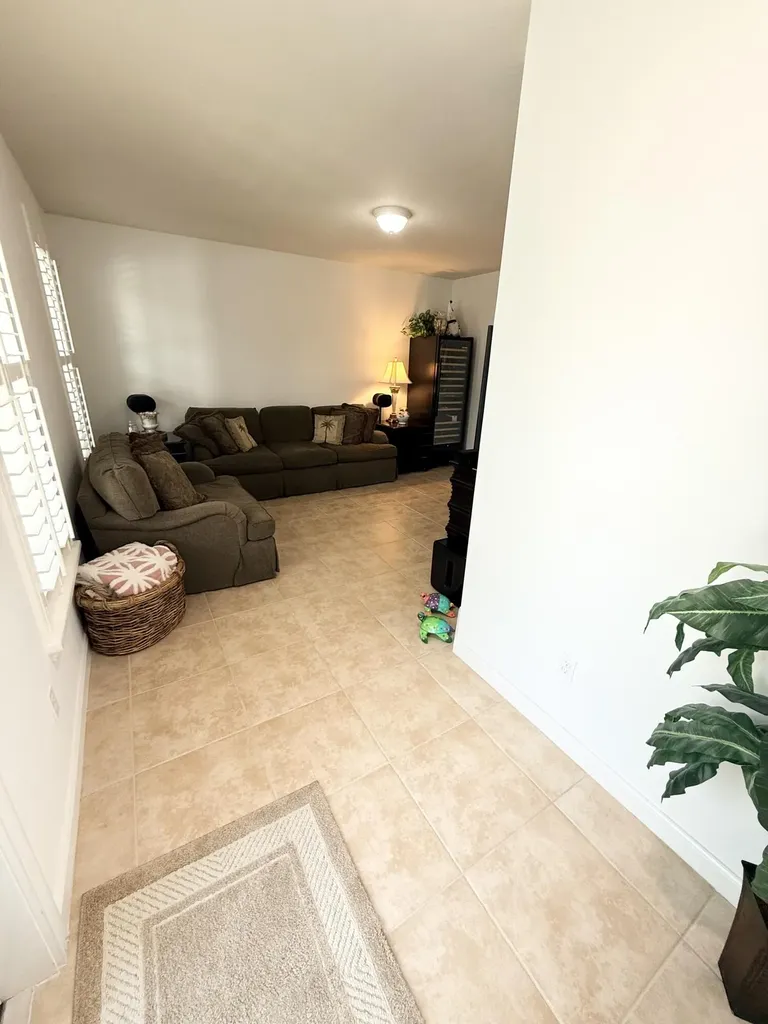 1208 Islamorada Drive Jupiter FL 33458
